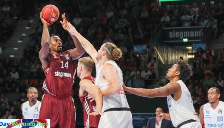 Bayern win on Ibaka debut