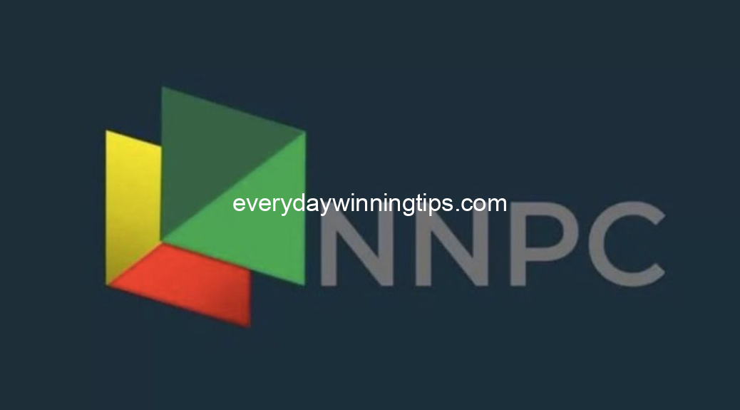 apply-for-2024-nnpc-shell-sabbatical-program-for-nigerian-lecturers