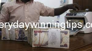 Approved Loan ₦250,000 By FG - Naira Youth Loan