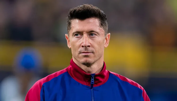 FC Barcelona