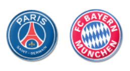 PSG vs Bayern Munich Prediction