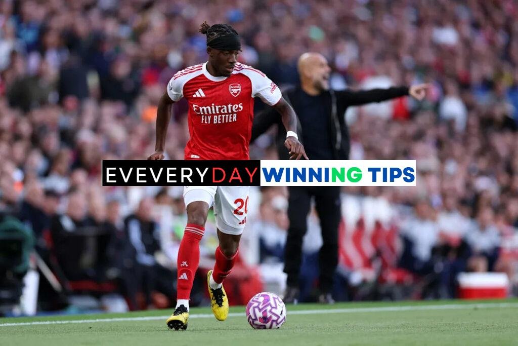 Arsenal winger facing spell out but no ACL injury » Everyday Winning Tips